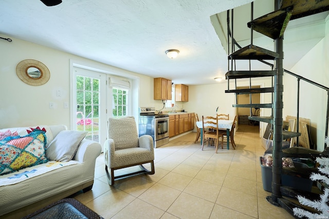132 Victoria Ln, Hot Springs, AR 71901 - photo 30