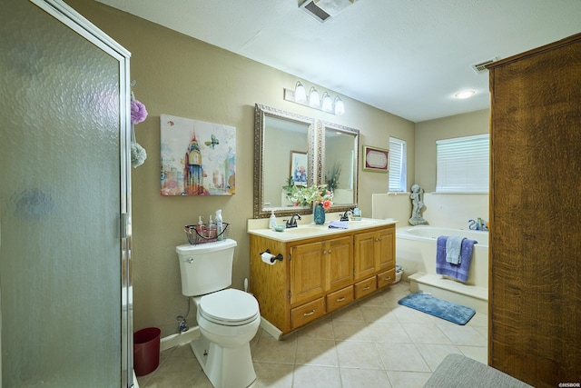132 Victoria Ln, Hot Springs, AR 71901 - photo 21