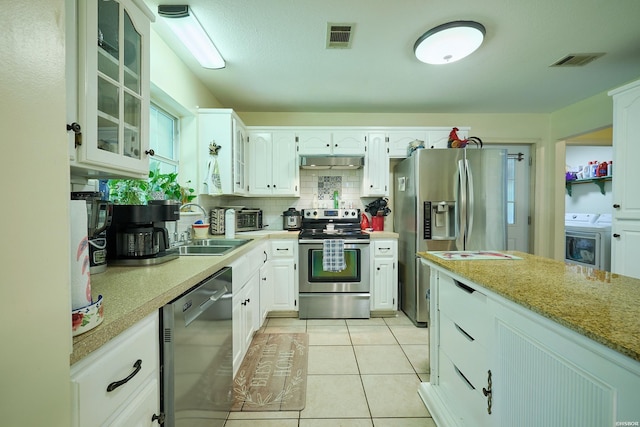 132 Victoria Ln, Hot Springs, AR 71901 - photo 8