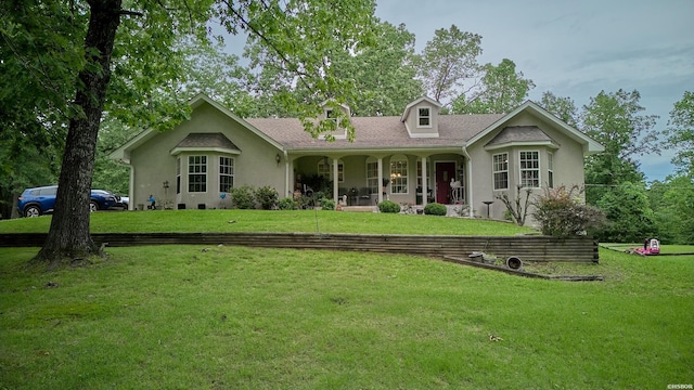 132 Victoria Ln, Hot Springs, AR 71901 - photo 1