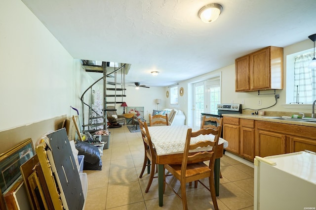 132 Victoria Ln, Hot Springs, AR 71901 - photo 32