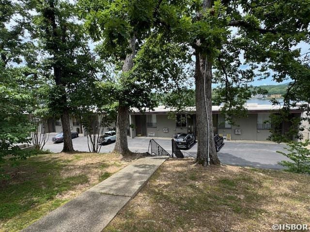 220 Sunset Bay Rd Unit 13, Hot Springs, AR 71913 - photo 27