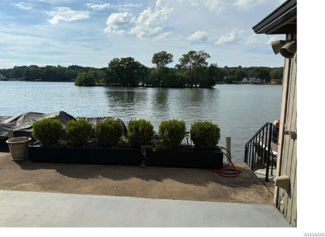 220 Sunset Bay Rd Unit 13, Hot Springs, AR 71913 - photo 30