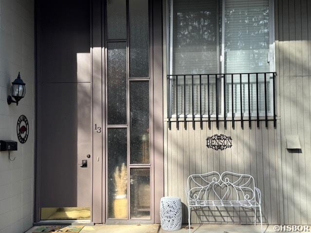 220 Sunset Bay Rd Unit 13, Hot Springs, AR 71913 - photo 3