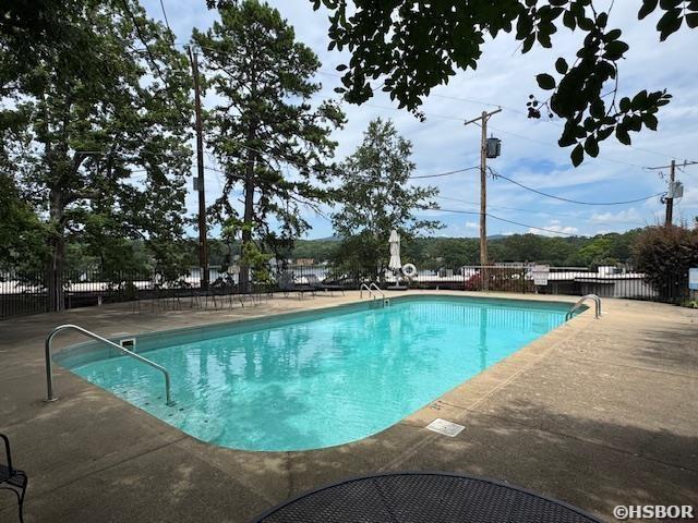 220 Sunset Bay Rd Unit 13, Hot Springs, AR 71913 - photo 28