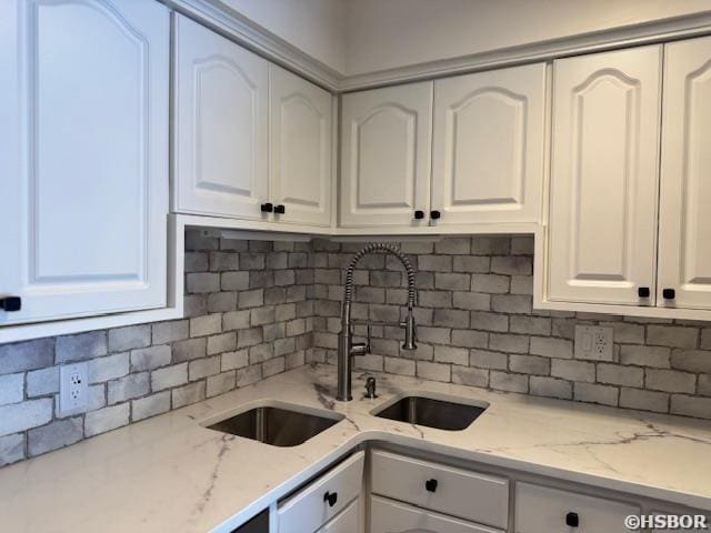 220 Sunset Bay Rd Unit 13, Hot Springs, AR 71913 - photo 7