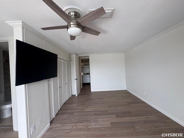 220 Sunset Bay Rd Unit 13, Hot Springs, AR 71913 - photo 18