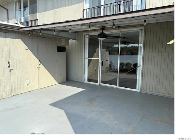 220 Sunset Bay Rd Unit 13, Hot Springs, AR 71913 - photo 10