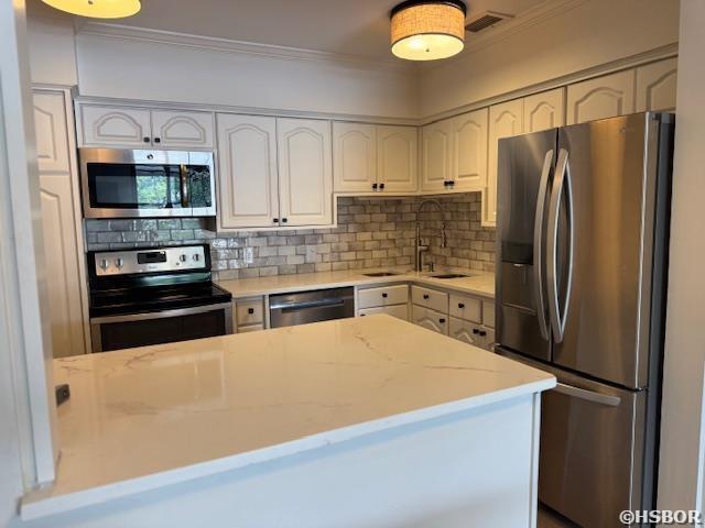 220 Sunset Bay Rd Unit 13, Hot Springs, AR 71913 - photo 6