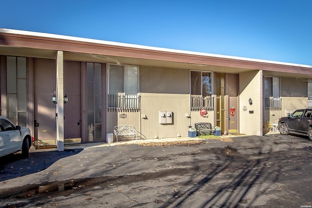 220 Sunset Bay Rd Unit 13, Hot Springs, AR 71913 - photo 26