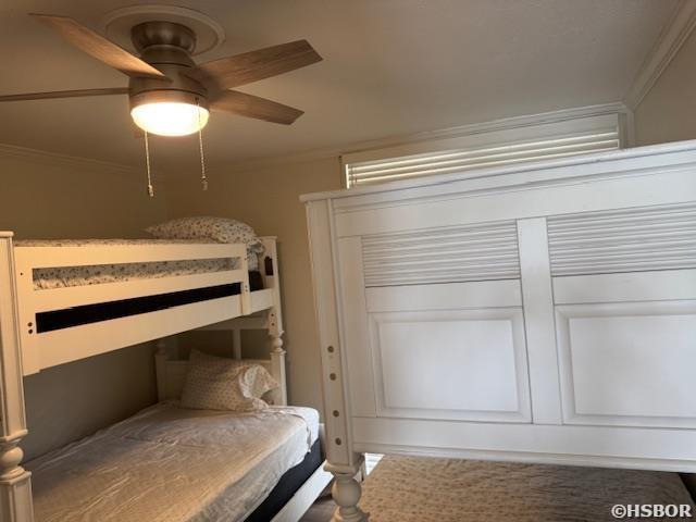 220 Sunset Bay Rd Unit 13, Hot Springs, AR 71913 - photo 17