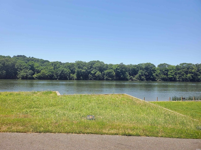 LOT2 Enchanted Cv, Hot Springs, AR 71913 - photo 4