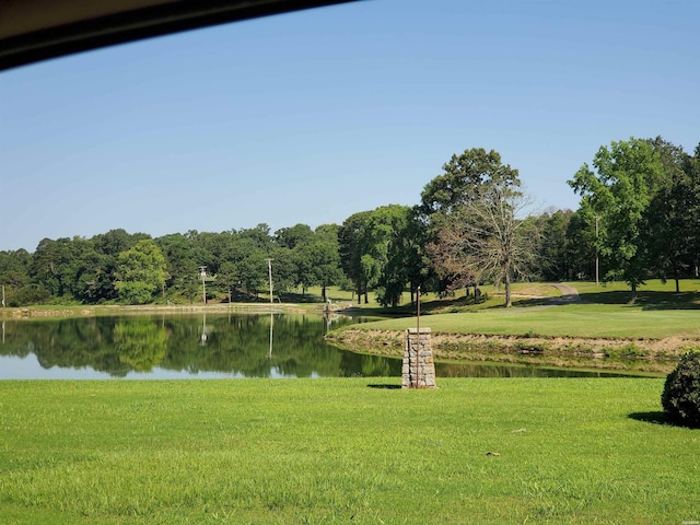 LOT2 Enchanted Cv, Hot Springs, AR 71913 - photo 16