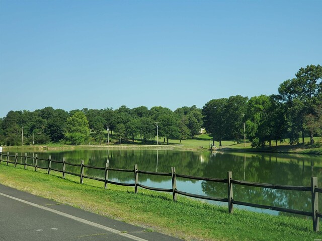 LOT2 Enchanted Cv, Hot Springs, AR 71913 - photo 17