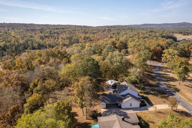 LOT2 Enchanted Cv, Hot Springs, AR 71913 - photo 18