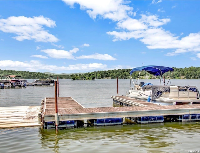 400 Farr Shores Dr Unit 15F, Hot Springs, AR 71913 - photo 26