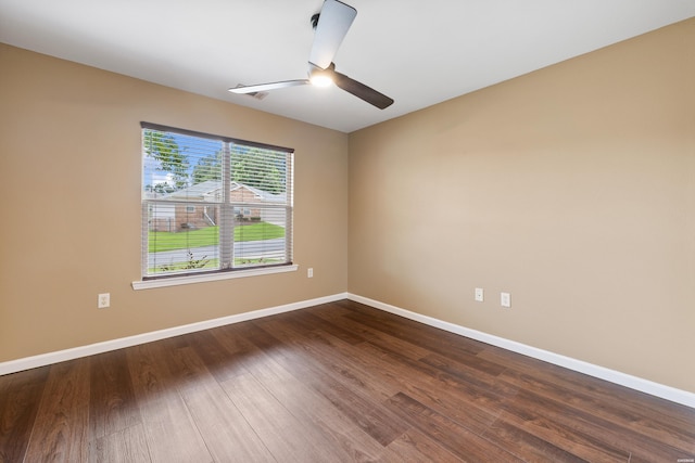 1864 Falcon Way, Benton, AR 72015 - photo 23