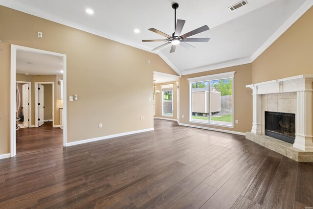1864 Falcon Way, Benton, AR 72015 - photo 11
