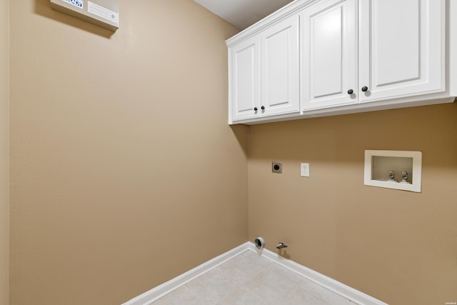 1864 Falcon Way, Benton, AR 72015 - photo 19