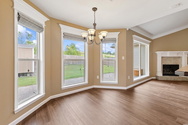 1864 Falcon Way, Benton, AR 72015 - photo 10