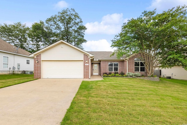 1864 Falcon Way, Benton, AR 72015 - photo 1