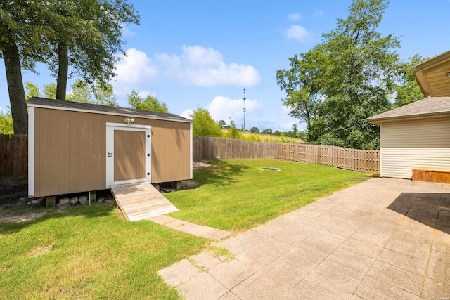 1864 Falcon Way, Benton, AR 72015 - photo 33