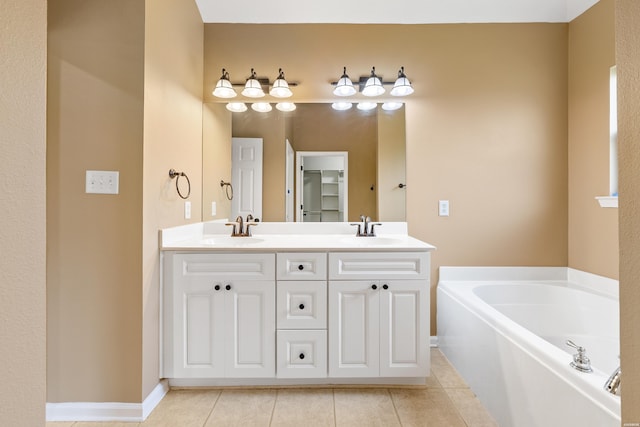 1864 Falcon Way, Benton, AR 72015 - photo 27