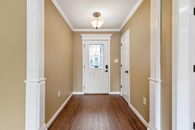 1864 Falcon Way, Benton, AR 72015 - photo 8