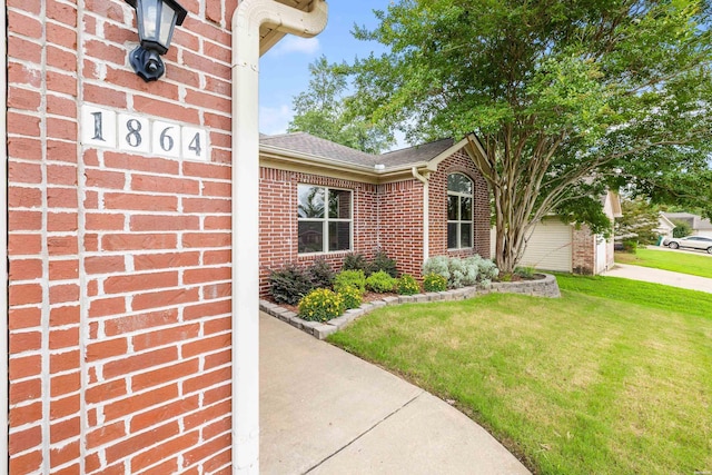 1864 Falcon Way, Benton, AR 72015 - photo 3