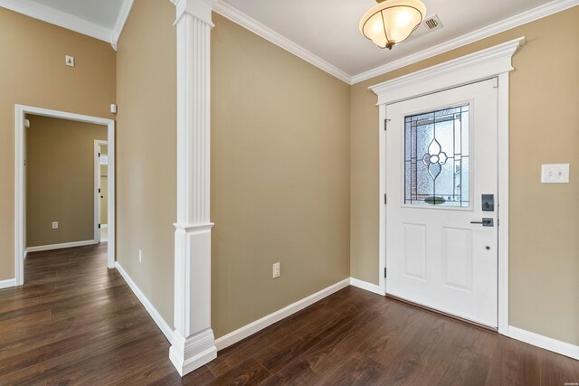 1864 Falcon Way, Benton, AR 72015 - photo 7