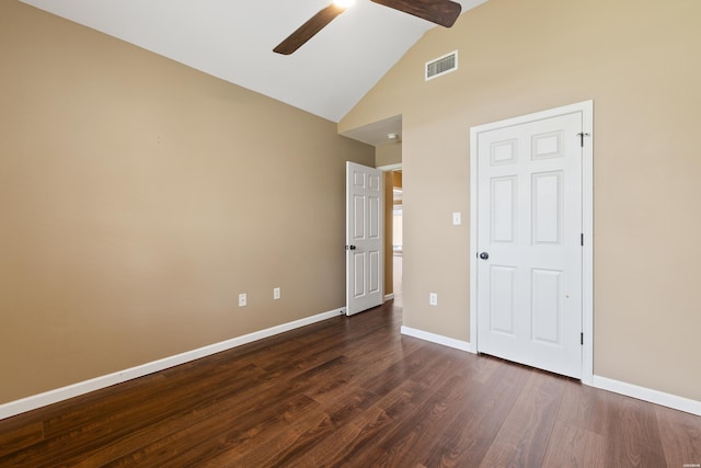 1864 Falcon Way, Benton, AR 72015 - photo 22