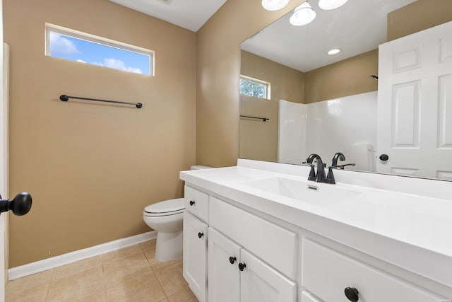1864 Falcon Way, Benton, AR 72015 - photo 21