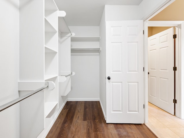 1864 Falcon Way, Benton, AR 72015 - photo 30