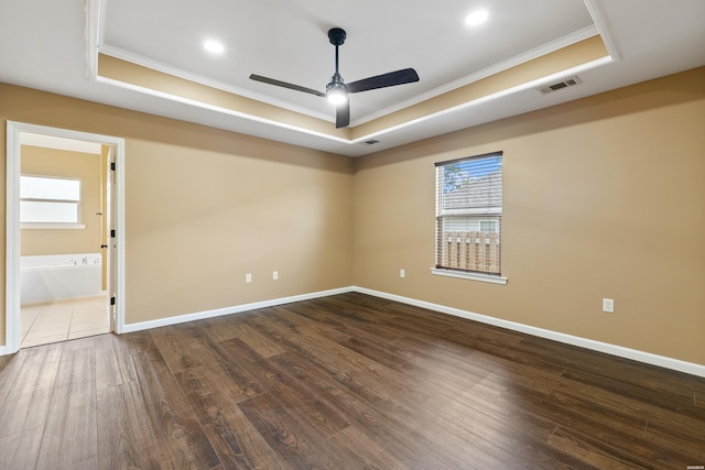 1864 Falcon Way, Benton, AR 72015 - photo 25