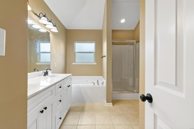 1864 Falcon Way, Benton, AR 72015 - photo 28