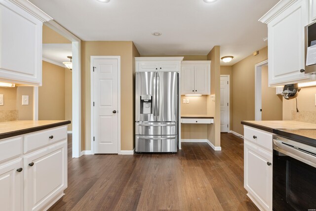 1864 Falcon Way, Benton, AR 72015 - photo 14