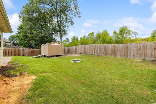 1864 Falcon Way, Benton, AR 72015 - photo 34