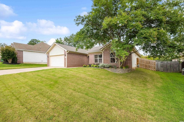 1864 Falcon Way, Benton, AR 72015 - photo 2