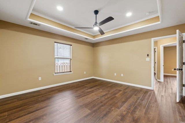 1864 Falcon Way, Benton, AR 72015 - photo 24