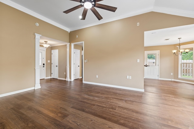 1864 Falcon Way, Benton, AR 72015 - photo 9
