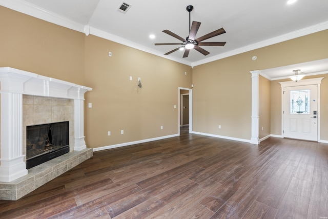1864 Falcon Way, Benton, AR 72015 - photo 6
