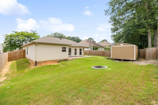 1864 Falcon Way, Benton, AR 72015 - photo 32