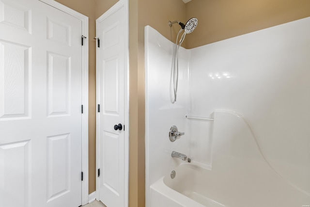 1864 Falcon Way, Benton, AR 72015 - photo 20