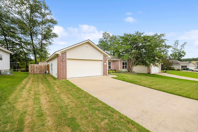 1864 Falcon Way, Benton, AR 72015 - photo 5