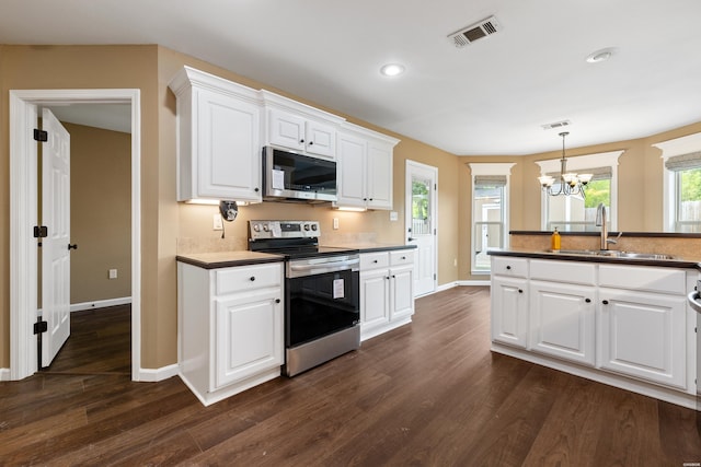 1864 Falcon Way, Benton, AR 72015 - photo 16