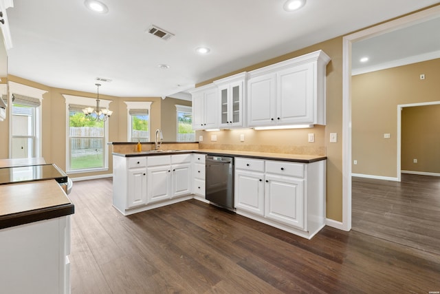 1864 Falcon Way, Benton, AR 72015 - photo 15