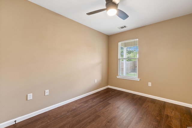 1864 Falcon Way, Benton, AR 72015 - photo 13