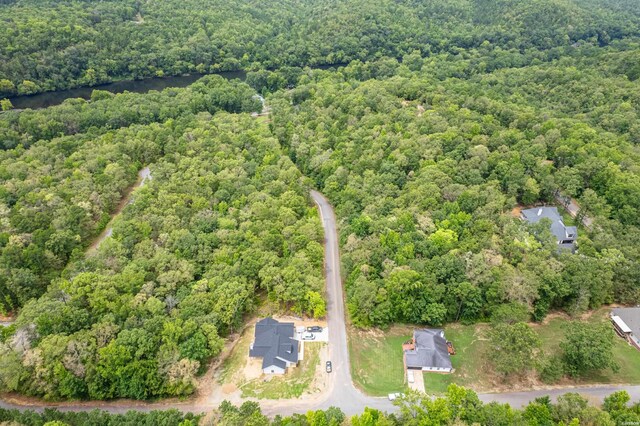 LOT16 Deer Run, Malvern, AR 72104 - photo 13