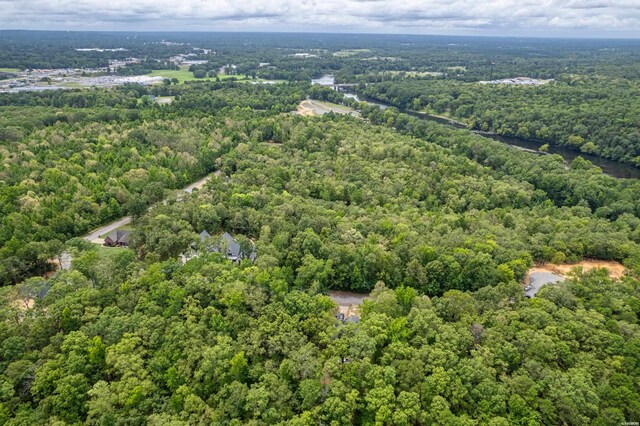 LOT16 Deer Run, Malvern, AR 72104 - photo 8