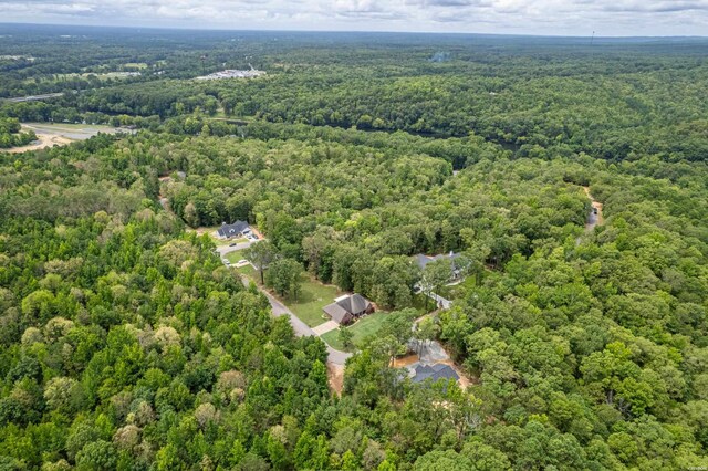 LOT16 Deer Run, Malvern, AR 72104 - photo 9